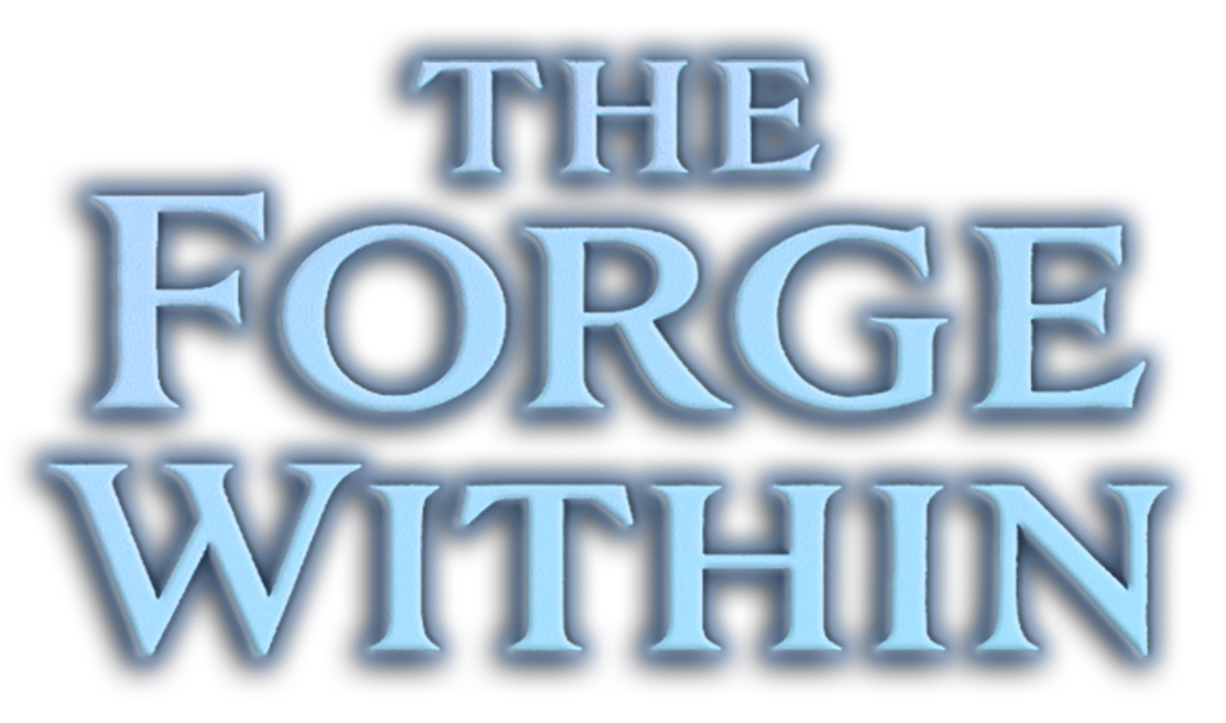 The Forge Within