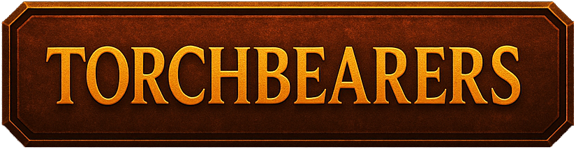 Torchbearers