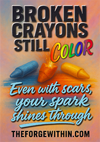 Crayons